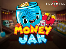 Luckyniki casino. Bahiszone bonuslar.26